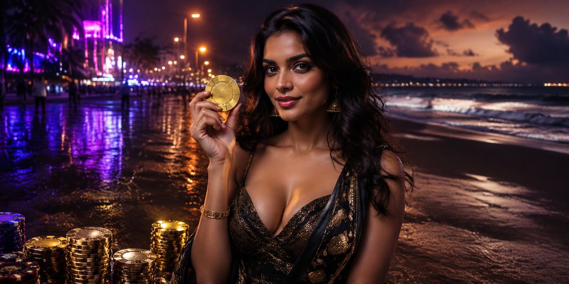 Players enjoying online rummy with promotional bonuses on 6252