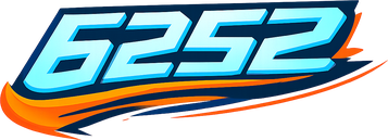 6252